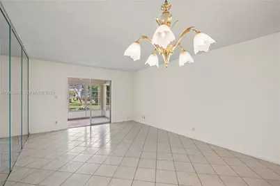 5620 SW 3rd Pl #103, Margate, FL 33068 - Photo 8