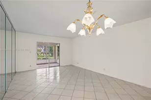 5620 SW 3rd Pl, Margate, FL 33068 - Photo 8