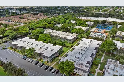 5620 SW 3rd Pl #103, Margate, FL 33068 - Photo 26