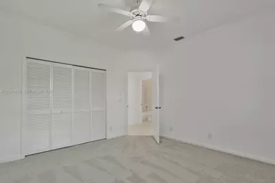 157 Sims Creek Ln, Jupiter, FL 33458 - Photo 10