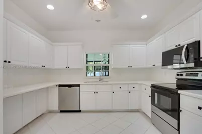 157 Sims Creek Ln, Jupiter, FL 33458 - Photo 26