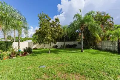 157 Sims Creek Ln, Jupiter, FL 33458 - Photo 30