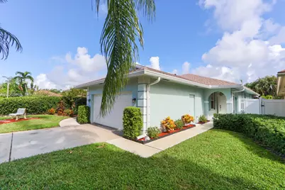 157 Sims Creek Ln, Jupiter, FL 33458 - Photo 2