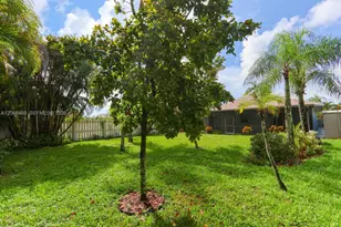 157 Sims Creek Ln, Jupiter, FL 33458 - Photo 32