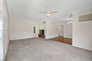 9400 E Bay Harbor Dr, Bay Harbor Islands, FL 33154 - Photo 8