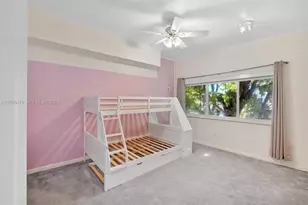 9400 E Bay Harbor Dr, Bay Harbor Islands, FL 33154 - Photo 20