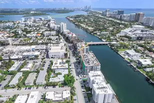 9400 E Bay Harbor Dr, Bay Harbor Islands, FL 33154 - Photo 34