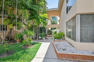 9400 E Bay Harbor Dr, Bay Harbor Islands, FL 33154 - Photo 26
