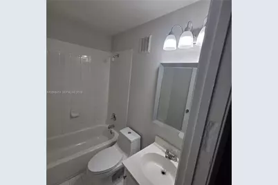 4730 Lago Vista Dr, Coconut Creek, FL 33073 - Photo 24