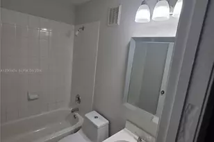 4730 Lago Vista Dr, Coconut Creek, FL 33073 - Photo 24