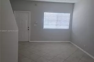 4730 Lago Vista Dr, Coconut Creek, FL 33073 - Photo 1