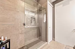 410 NW 1st Ave, Fort Lauderdale, FL 33301 - Photo 20