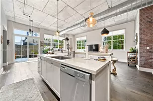 410 NW 1st Ave, Fort Lauderdale, FL 33301 - Photo 10