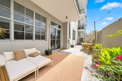 410 NW 1st Ave #202, Fort Lauderdale, FL 33301 - Photo 32