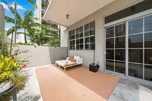 410 NW 1st Ave, Fort Lauderdale, FL 33301 - Photo 30