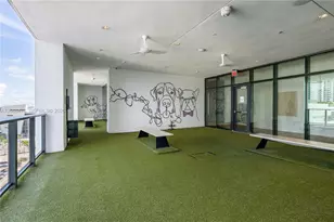 650 NE 2nd Ave, Miami, FL 33132 - Photo 14