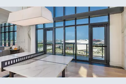 650 NE 2nd Ave #1708, Miami, FL 33132 - Photo 24