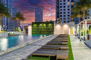 650 NE 2nd Ave, Miami, FL 33132 - Photo 12