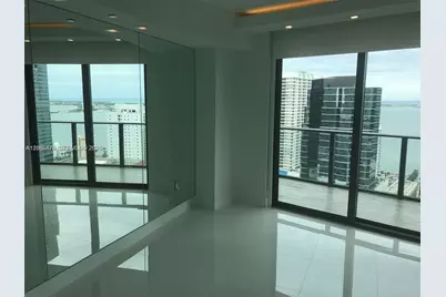 1300 S Miami Ave #3003, Miami, FL 33130 - Photo 2