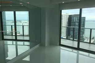 1300 S Miami Ave, Miami, FL 33130 - Photo 2