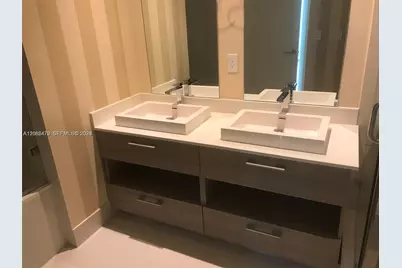 1300 S Miami Ave #3003, Miami, FL 33130 - Photo 14