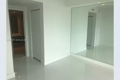 1300 S Miami Ave #3003, Miami, FL 33130 - Photo 10