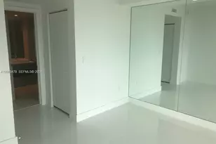 1300 S Miami Ave, Miami, FL 33130 - Photo 10