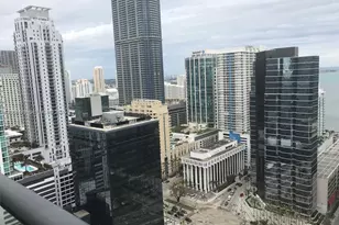 1300 S Miami Ave, Miami, FL 33130 - Photo 20
