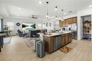 1085 Haywagon Trl, Loxahatchee, FL 33470 - Photo 20