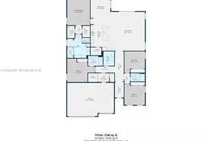 1085 Haywagon Trl, Loxahatchee, FL 33470 - Photo 44