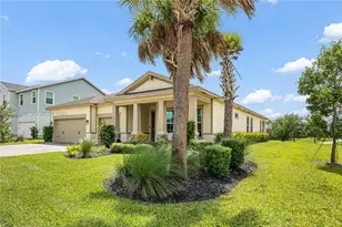 1085 Haywagon Trl, Loxahatchee, FL 33470 - Photo 4