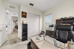 1085 Haywagon Trl, Loxahatchee, FL 33470 - Photo 42