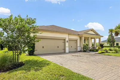 1085 Haywagon Trl, Loxahatchee, FL 33470 - Photo 2