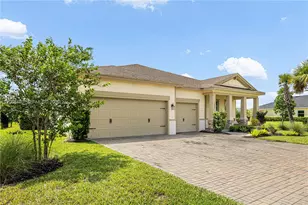 1085 Haywagon Trl, Loxahatchee, FL 33470 - Photo 2