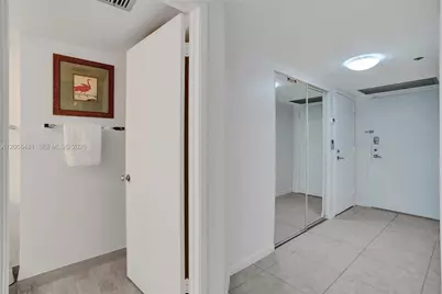 1717 N Bayshore Dr #A-2440, Miami, FL 33132 - Photo 14