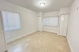 1034 Lenox Ave., Miami Beach, FL 33139 - Photo 10