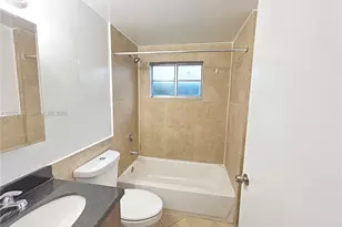 1034 Lenox Ave., Miami Beach, FL 33139 - Photo 8
