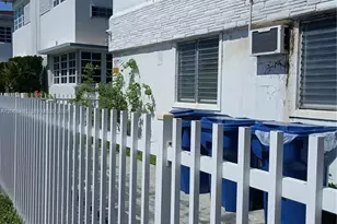 8132 Harding Ave, Miami Beach, FL 33141 - Photo 2