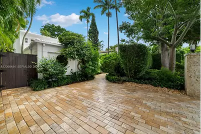 109 1st Dilido Ter, Miami Beach, FL 33139 - Photo 24