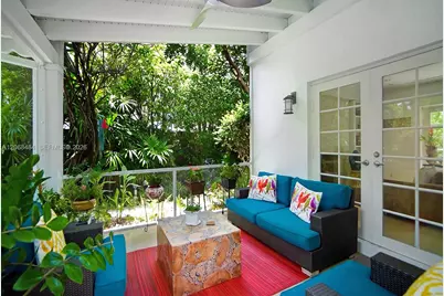 109 1st Dilido Ter, Miami Beach, FL 33139 - Photo 20