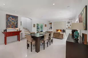 109 1st Dilido Terrace, Miami Beach, FL 33139 - Photo 6