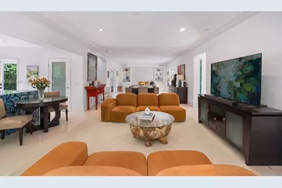 109 1st Dilido Ter, Miami Beach, FL 33139 - Photo 10
