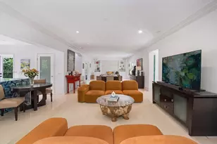 109 1st Dilido Terrace, Miami Beach, FL 33139 - Photo 10
