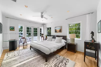 109 1st Dilido Ter, Miami Beach, FL 33139 - Photo 14