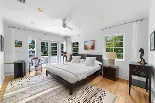 109 1st Dilido Terrace, Miami Beach, FL 33139 - Photo 14