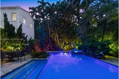 109 1st Dilido Ter, Miami Beach, FL 33139 - Photo 28