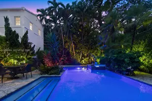 109 1st Dilido Terrace, Miami Beach, FL 33139 - Photo 28