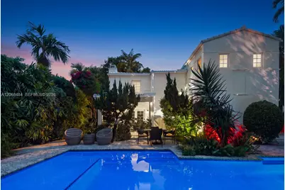 109 1st Dilido Ter, Miami Beach, FL 33139 - Photo 26