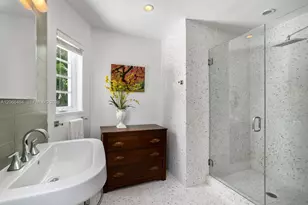 109 1st Dilido Terrace, Miami Beach, FL 33139 - Photo 18