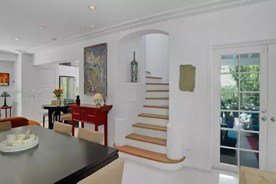 109 1st Dilido Ter, Miami Beach, FL 33139 - Photo 12